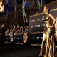Image for article titled Critics Question Whether Jennifer Lawrence Is Skinny Enough in Hunger Games